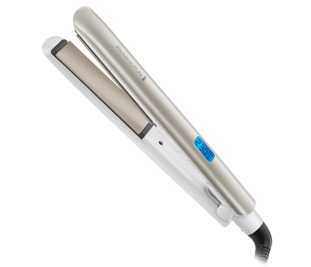 Remington S8901 - 1189238 - zdjęcie